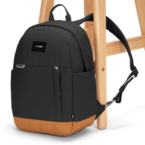 Pacsafe Go Anti-Theft Backpack 15L